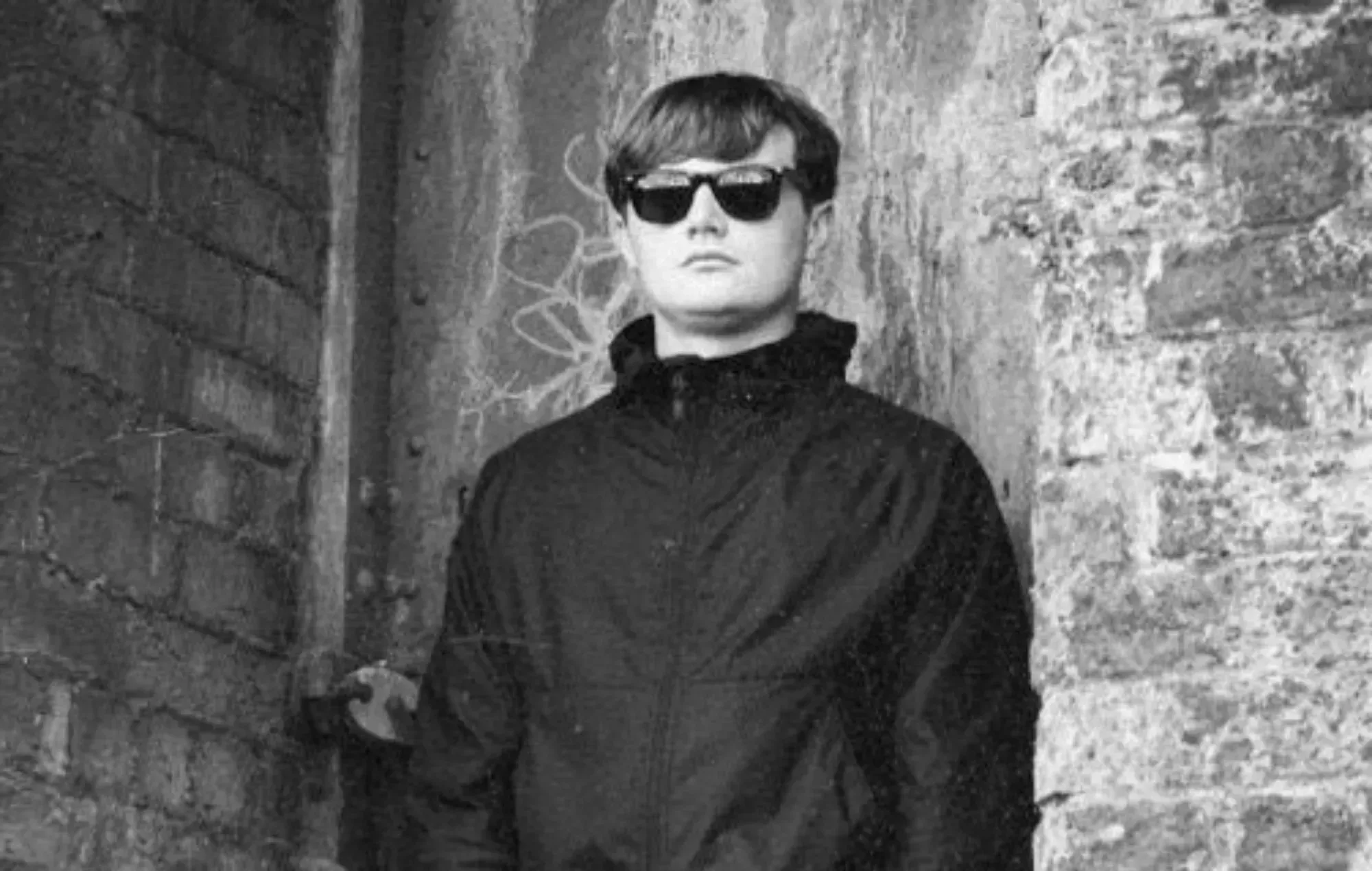 Jamie Webster critica los sitios de reventa de entradas: