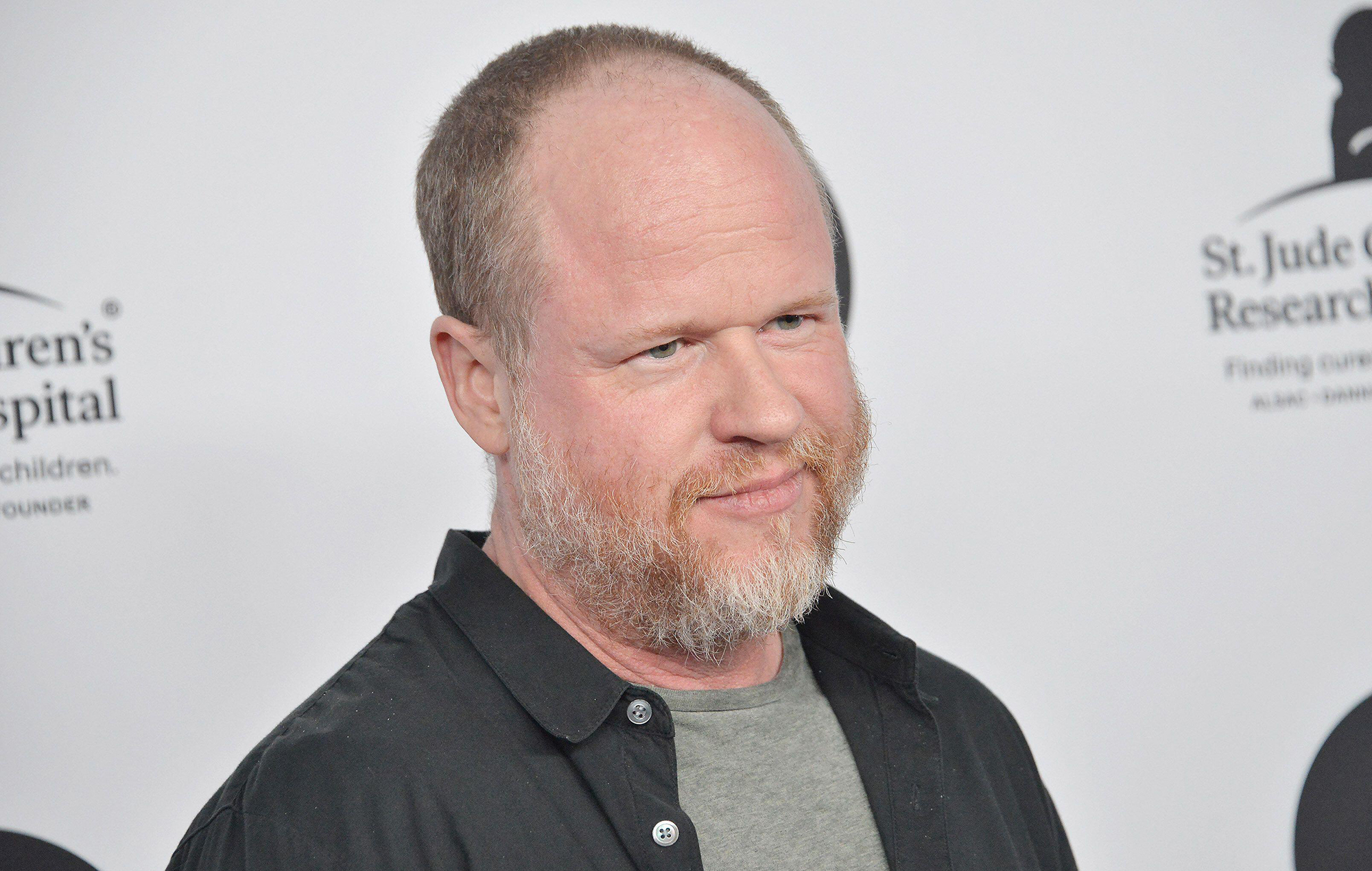 Joss Whedon responde a las acusaciones de comportamiento "abusivo" en el set de 'Liga de la Justicia', el actor de Cyborg Ray Fisher reacciona