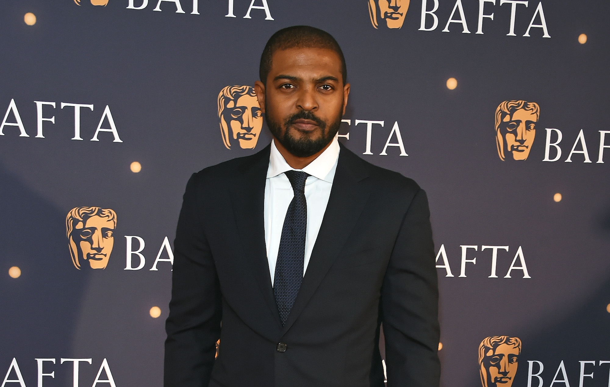 La BAFTA retira los premios especiales para 2022 tras las acusaciones de conducta sexual inapropiada de Noel Clarke