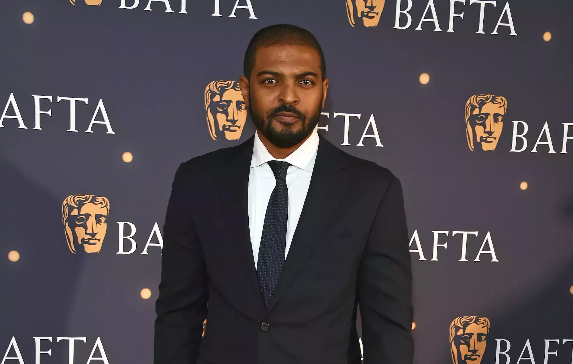 La BAFTA retira los premios especiales para 2022 tras las acusaciones de conducta sexual inapropiada de Noel Clarke