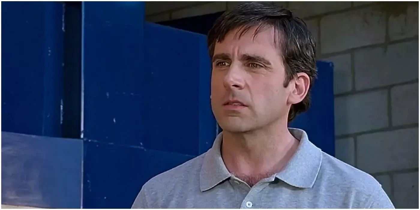 Мама я девственник. Кэтрин кинер сорокалетний девственник. Твоя мама девственница. Джона хилл сорокалетний девственник. Девственник мем.