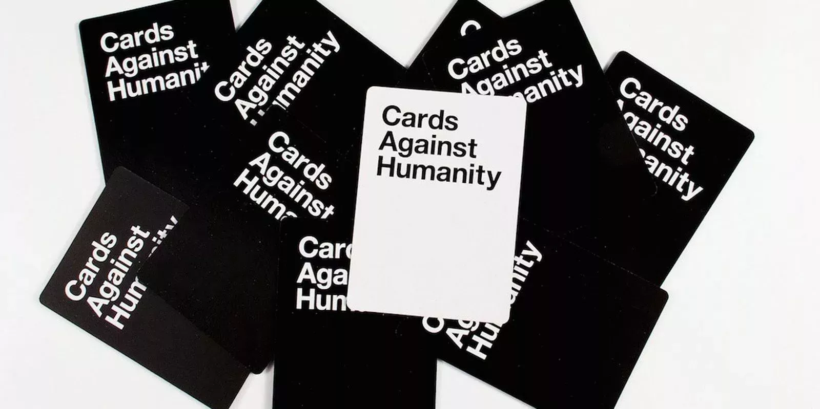 Cards against humanity pdf. игра карты против человечества. Cards against humanity купить. карты конфликта (cards against humanity). Card against the humanity pc.