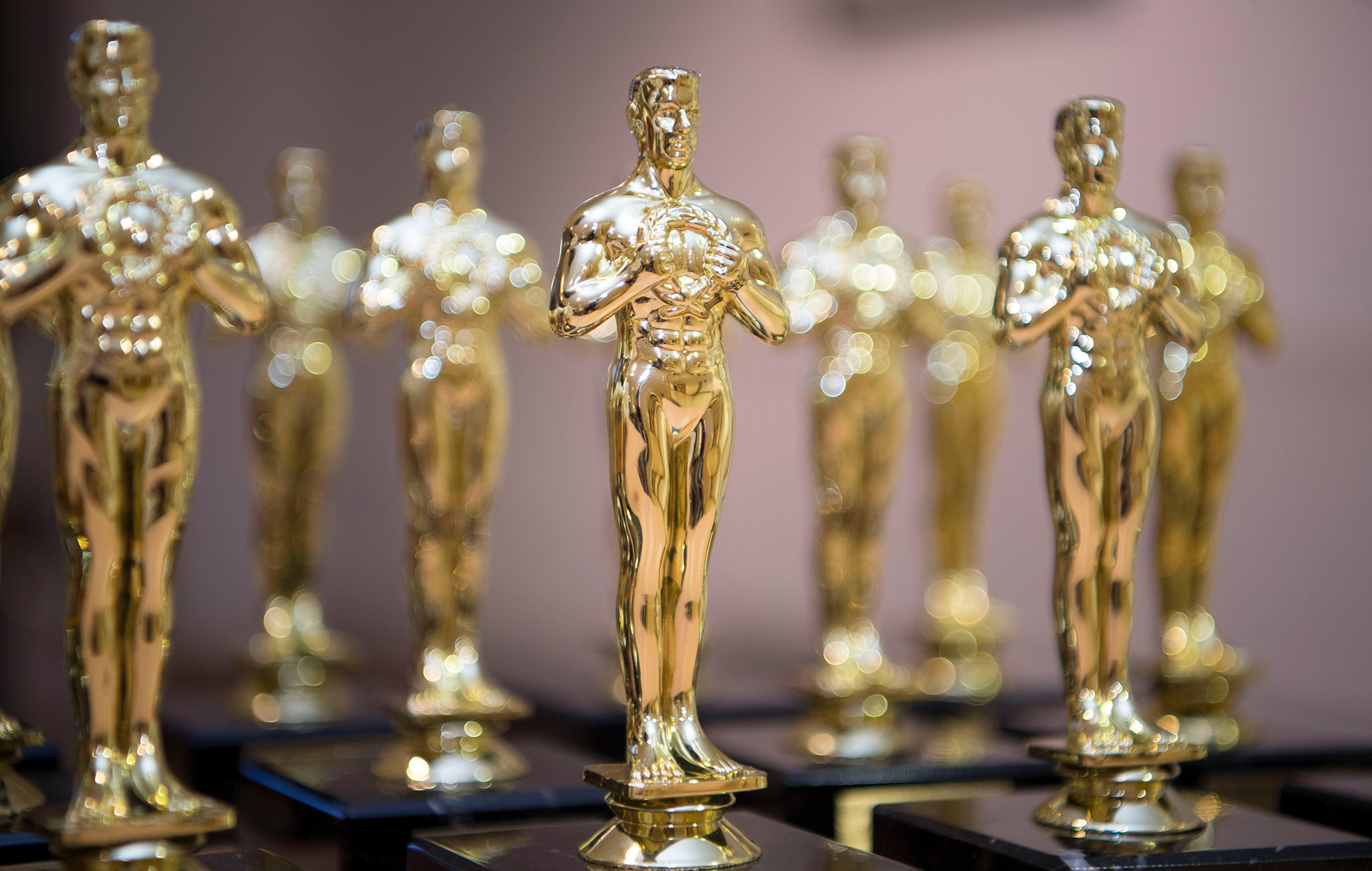 Los Oscars tendrán un presentador en la ceremonia de 2022, confirma el telecaster