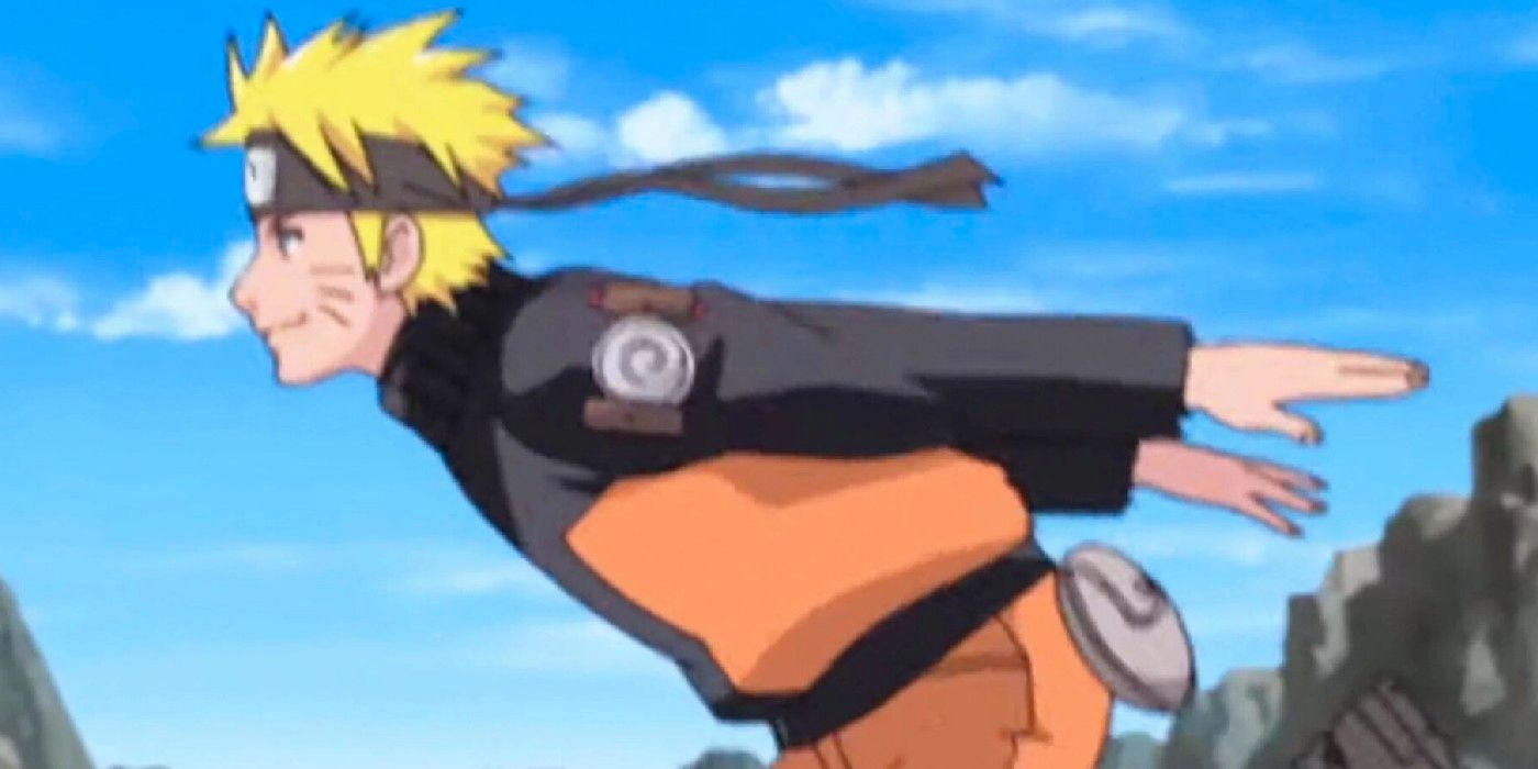 Naruto Shippuden: 5 episodios de relleno más queridos (y 5 más odiados)