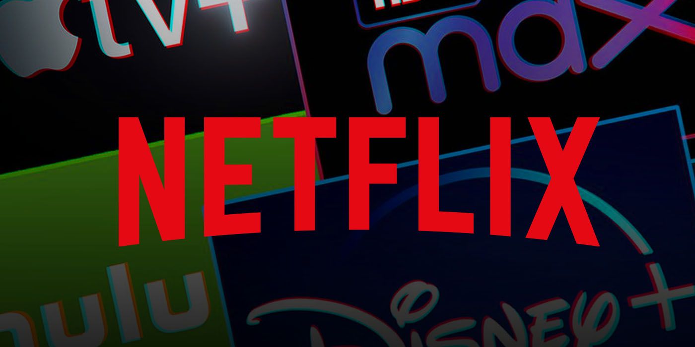 Netflix ha vuelto a subir los precios: así se comparan con los de otros servicios de streaming