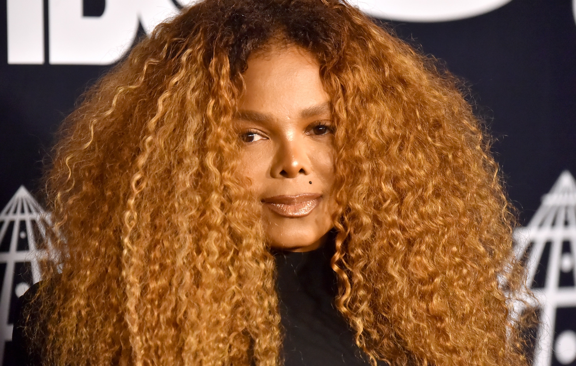 Nuevo tráiler de 'Janet Jackson' y fecha de estreno en el Reino Unido