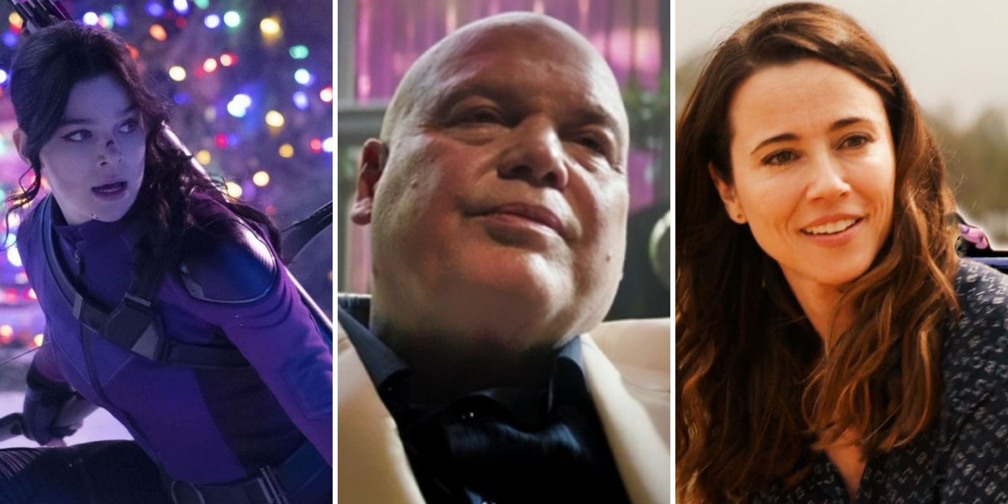 Ojo de Halcón: 5 cosas que el final reveló (y 5 cosas que dejó ambiguas)