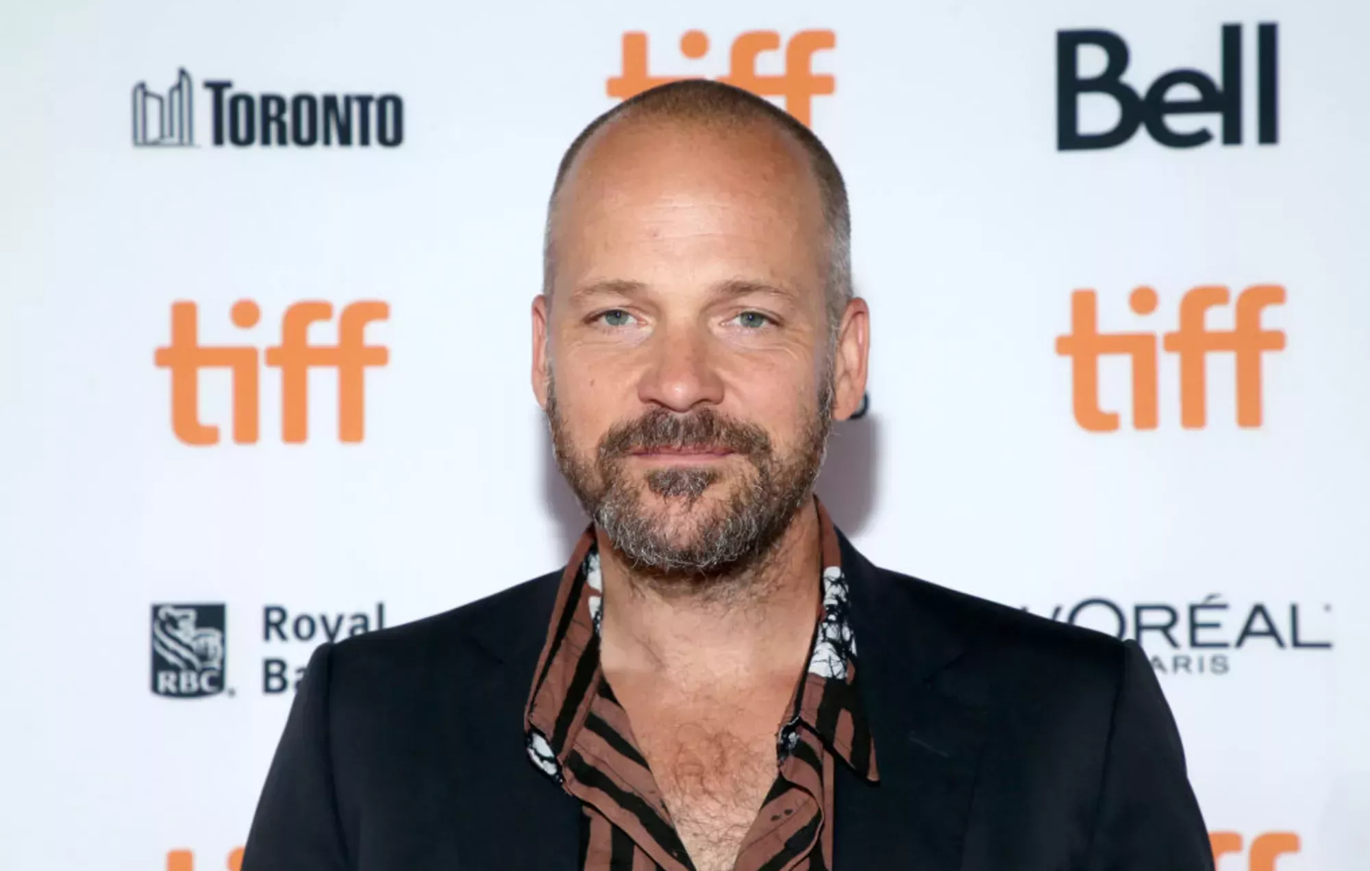 Peter Sarsgaard se sincera sobre su 