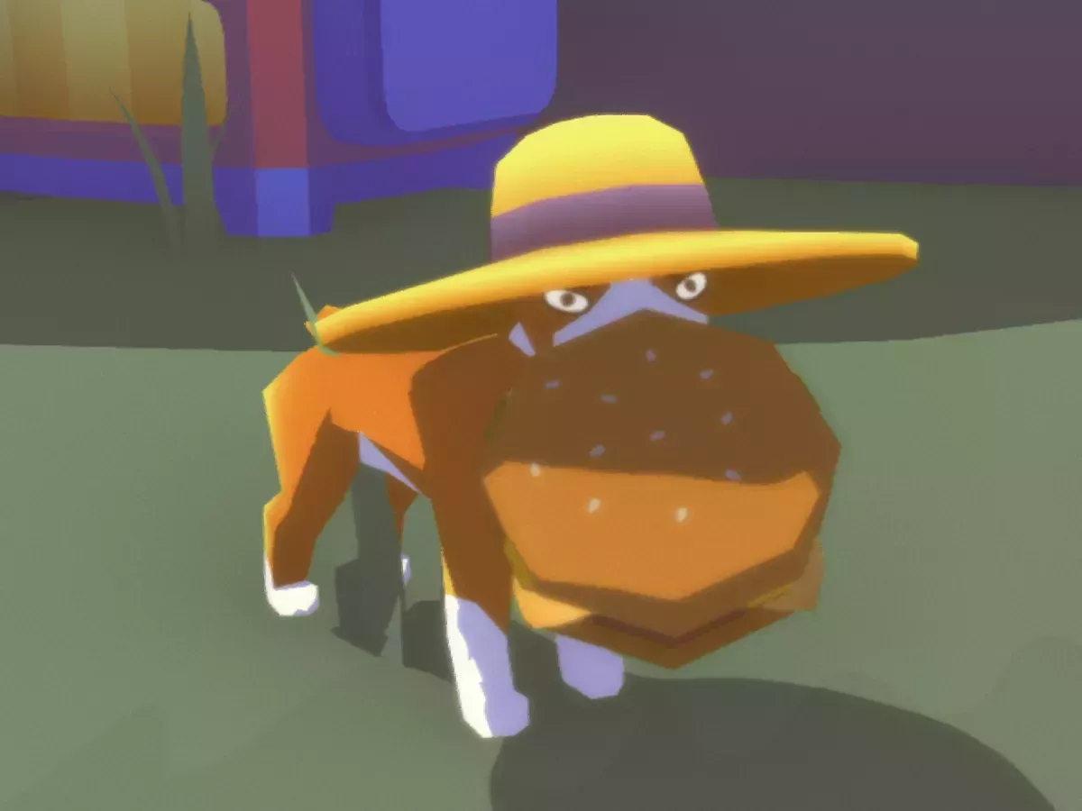 Pupperazzi, revisado por un cachorro de verdad