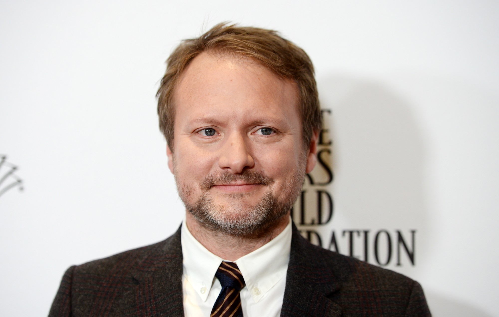 Rian Johnson iba a tener originalmente un cameo en 'Scream'