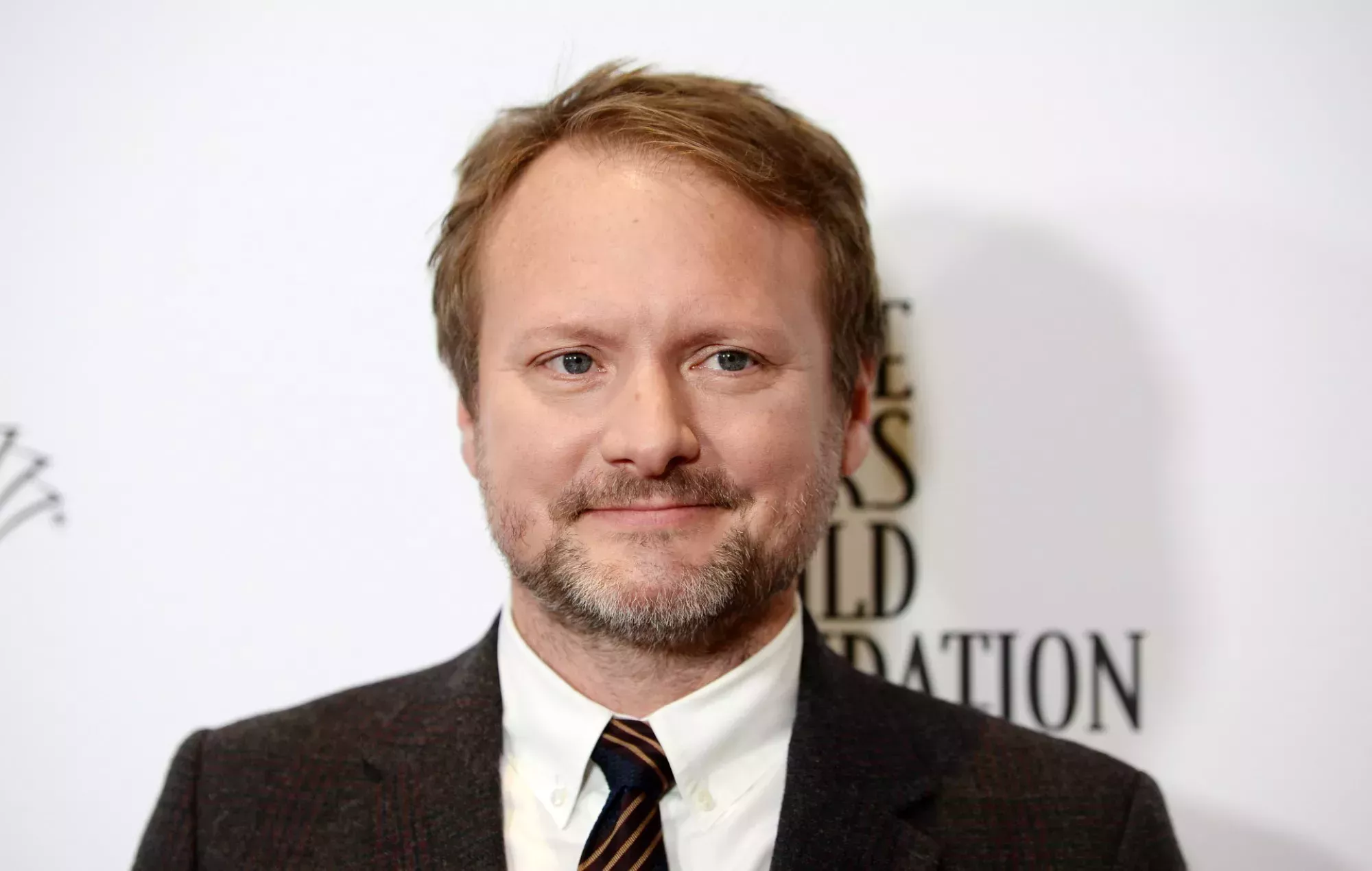 Rian Johnson iba a tener originalmente un cameo en 'Scream'