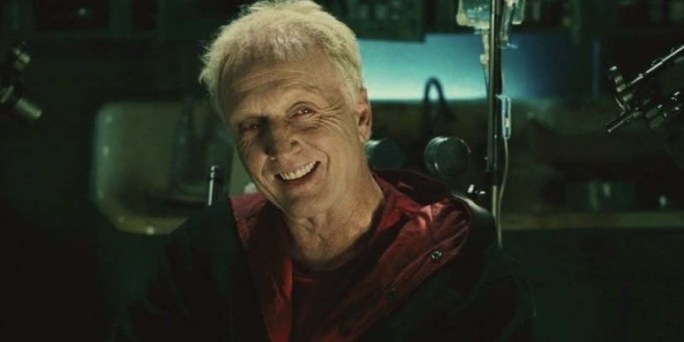 Saw: 10 veces que Jigsaw tuvo razón