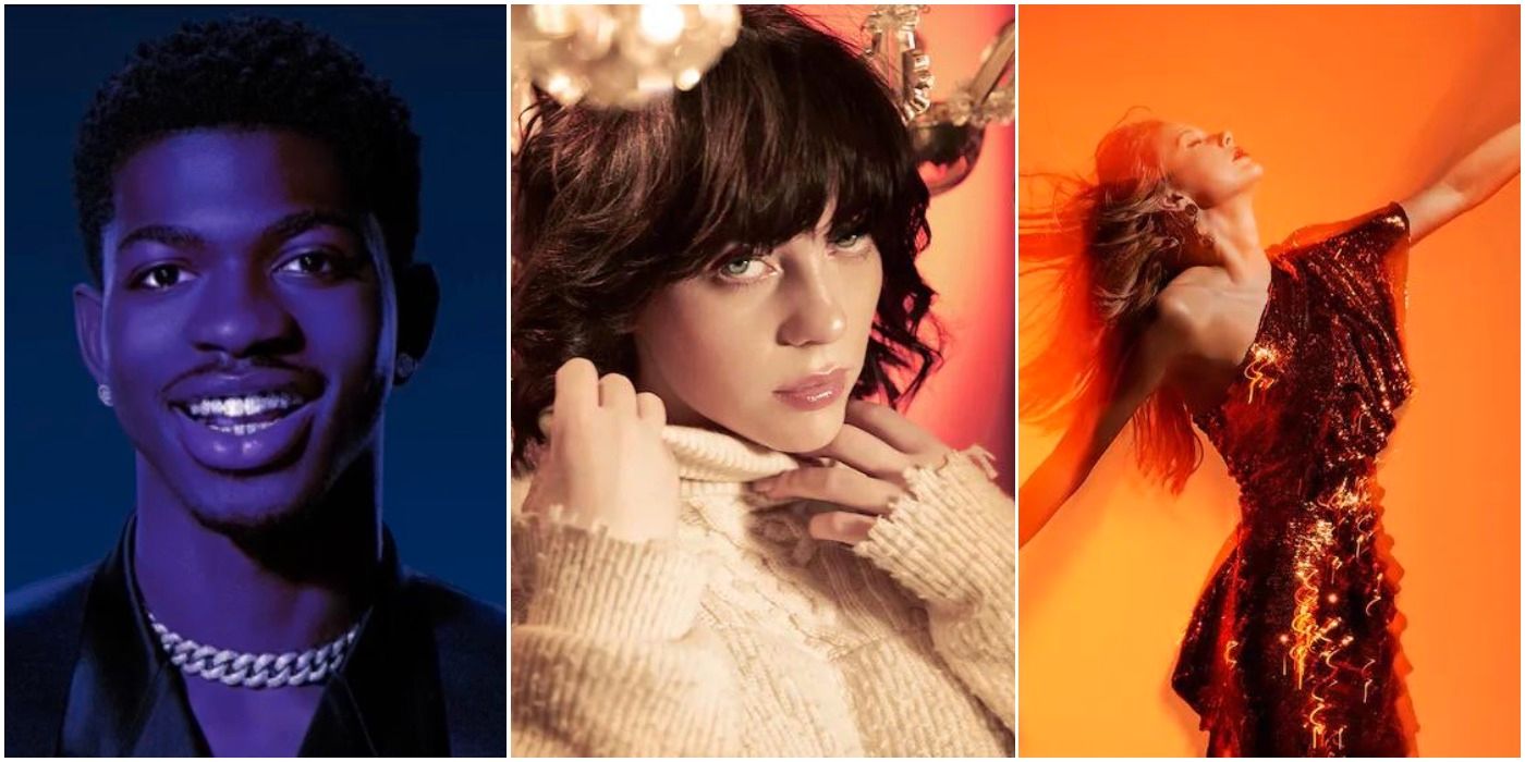 SNL: Los 10 mejores actos musicales de 2021, clasificados