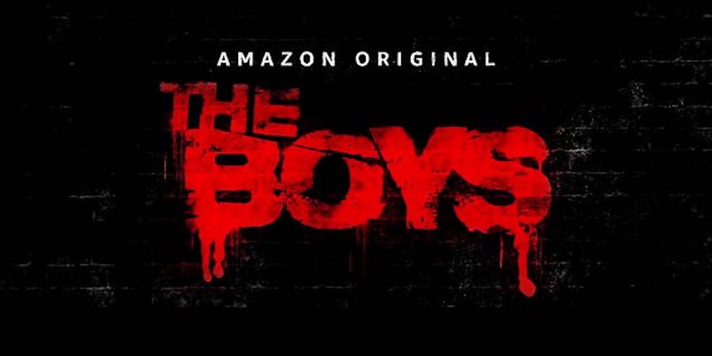 The Boys Temporada 3 Fecha de estreno, tráiler, historia y noticias a saber