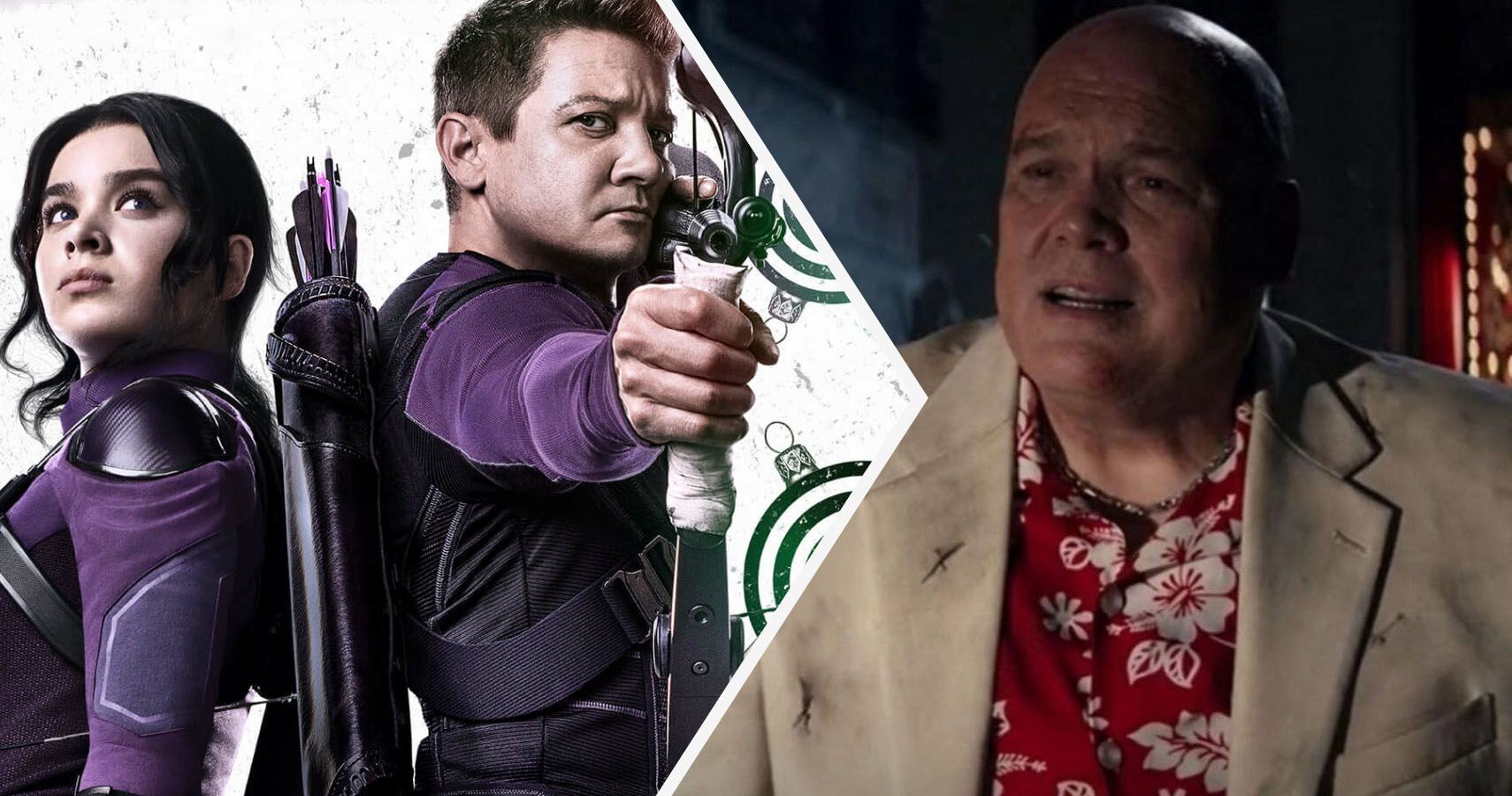 Todos los episodios de Ojo de Halcón, clasificados de peor a mejor