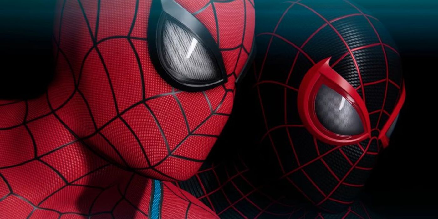 Tráiler, noticias y novedades de Marvel's Spider-Man 2