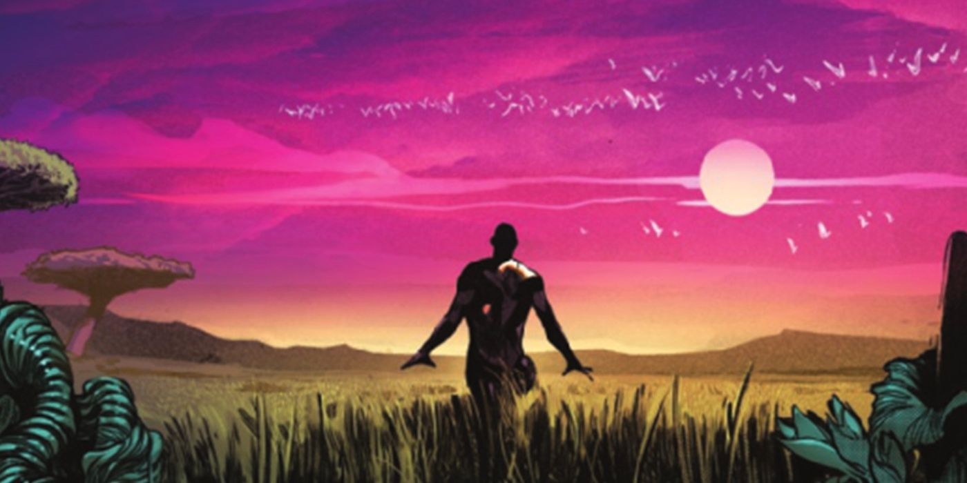 X-Men da a la humanidad una nueva ventaja sobre los mutantes, y a un héroe clásico un nuevo enemigo