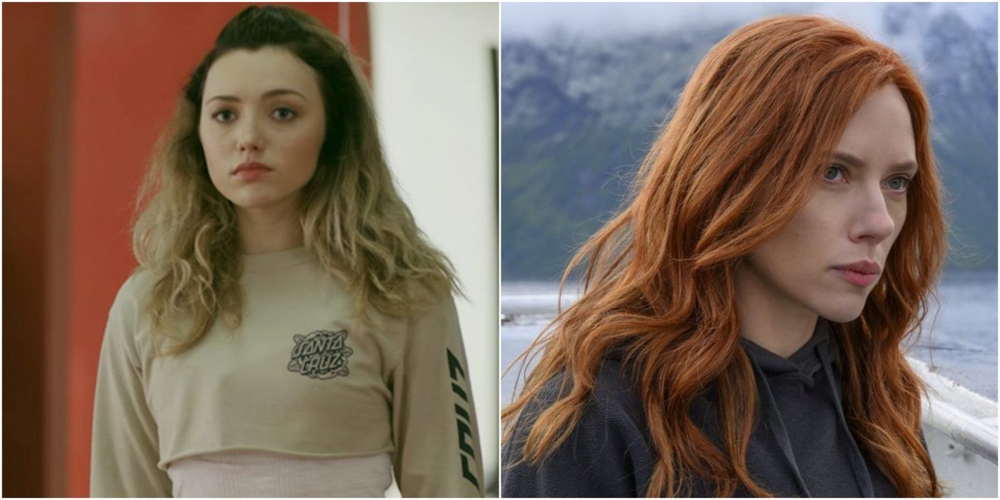 10 actores que no sabías que tenían un hermano gemelo