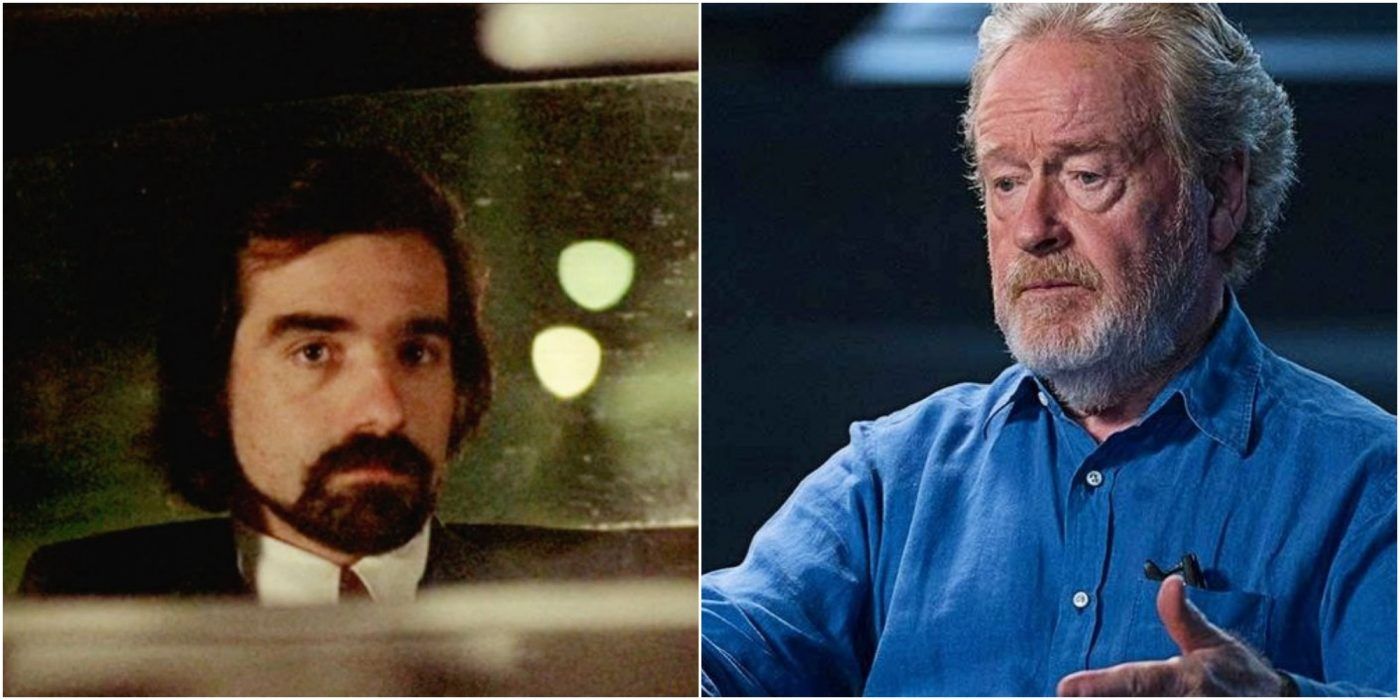 10 directores que se manifestaron en contra de las películas de Marvel (y lo que dijeron)