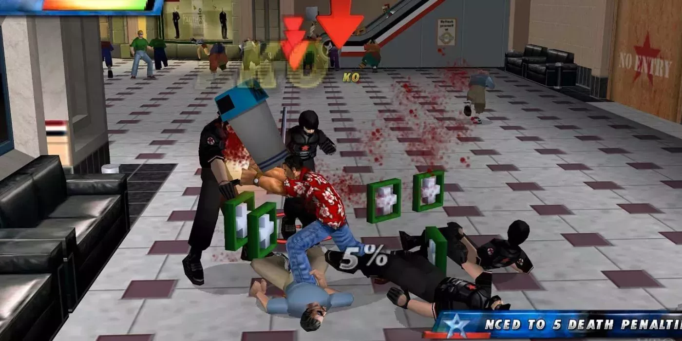 State of emergency 2. State of emergency игра. State of emergency игра. State of emergency. State of emergency игра.