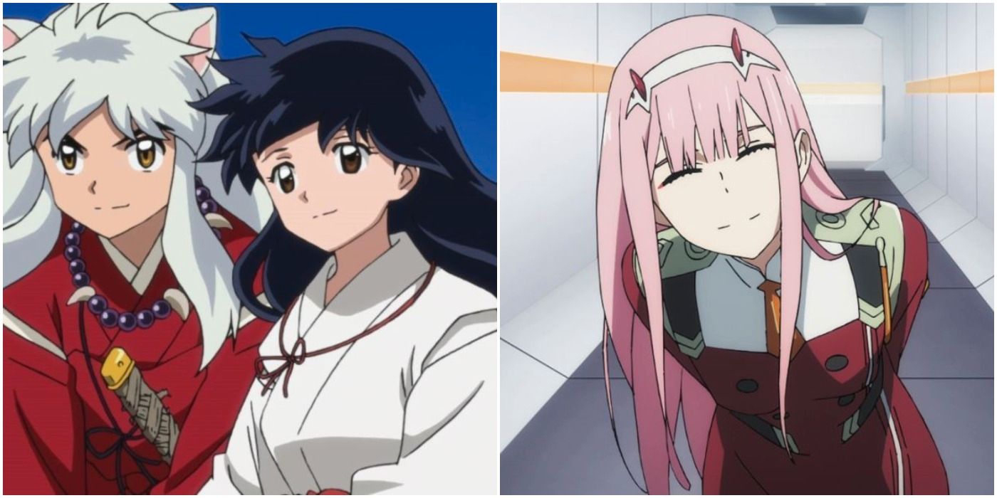 10 grandes animes con finales terribles