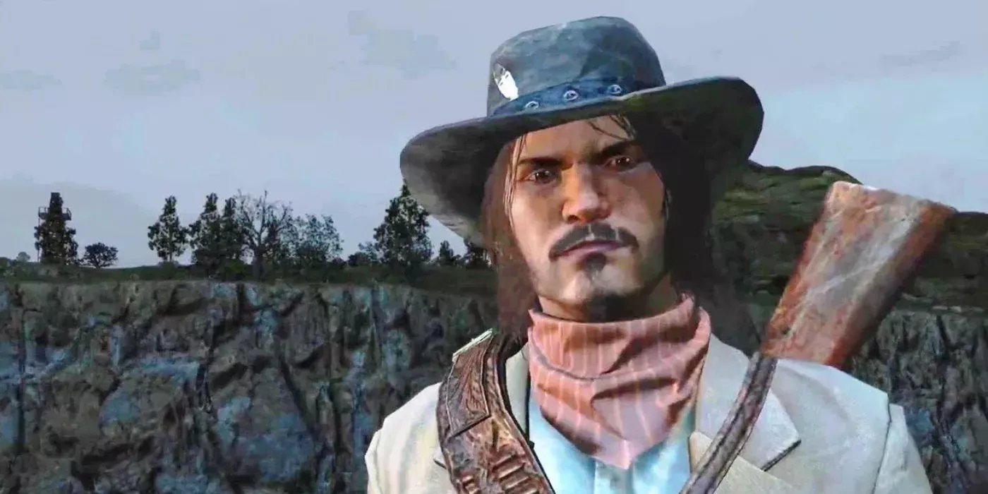 Rdr джон марстон. джон марстон в рдр 2. джек марстон red dead redemption 2. джек рдр 1. джек марстон рдр 2.