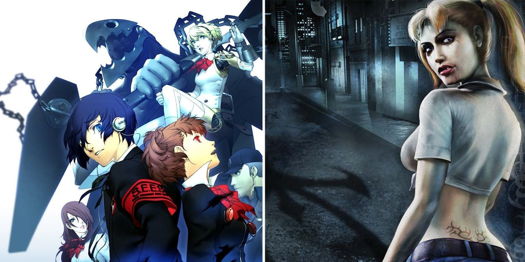 10 juegos que deberían recibir una remasterización mientras esperamos la secuela