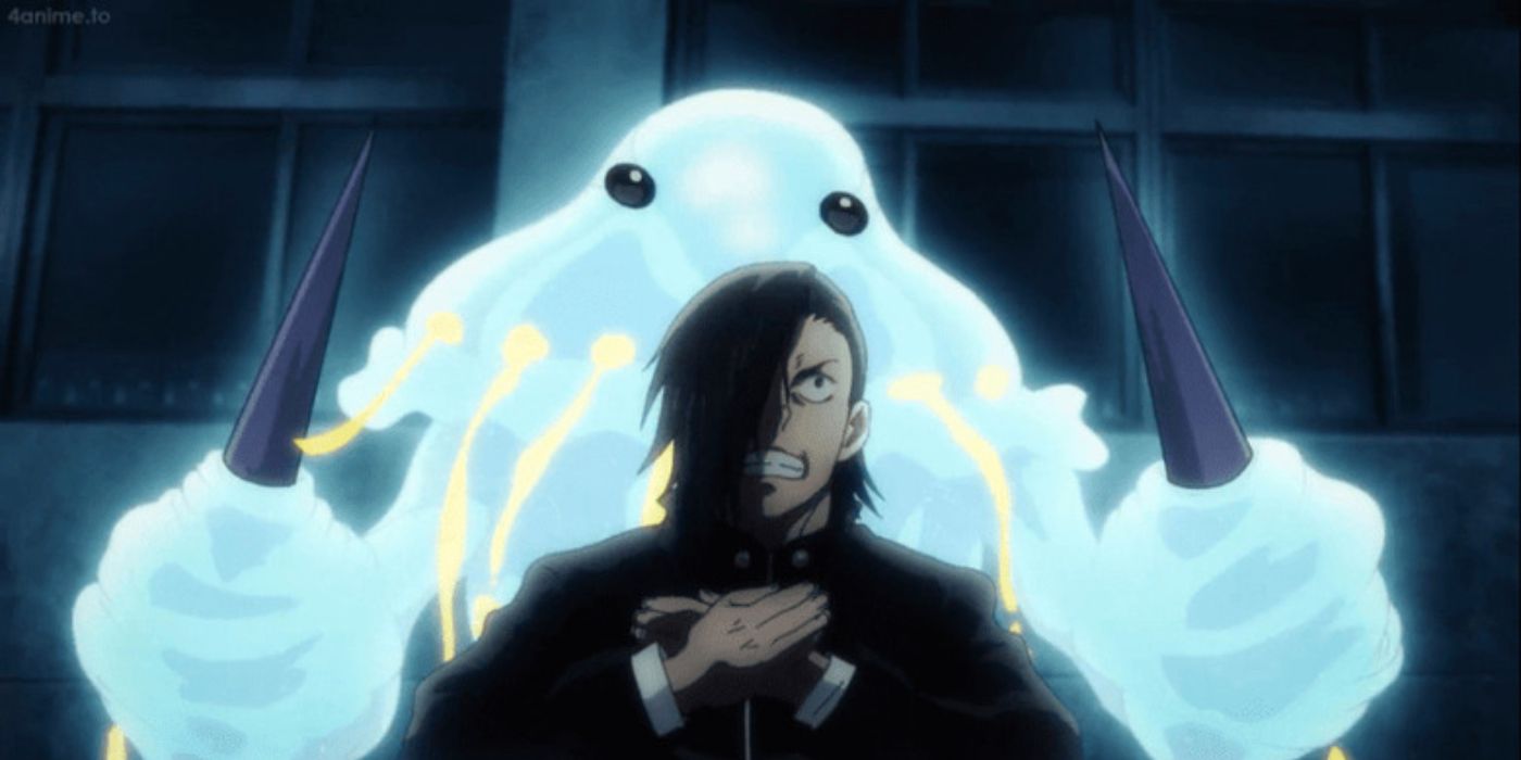 10 maneras en que Jujutsu Kaisen es mejor cuando eres adulto