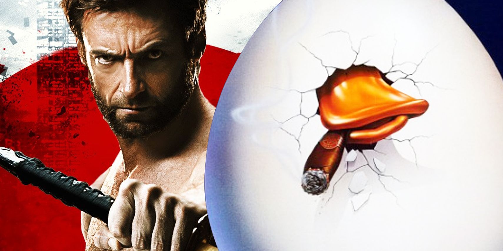 10 películas antiguas de Marvel tan buenas como el MCU