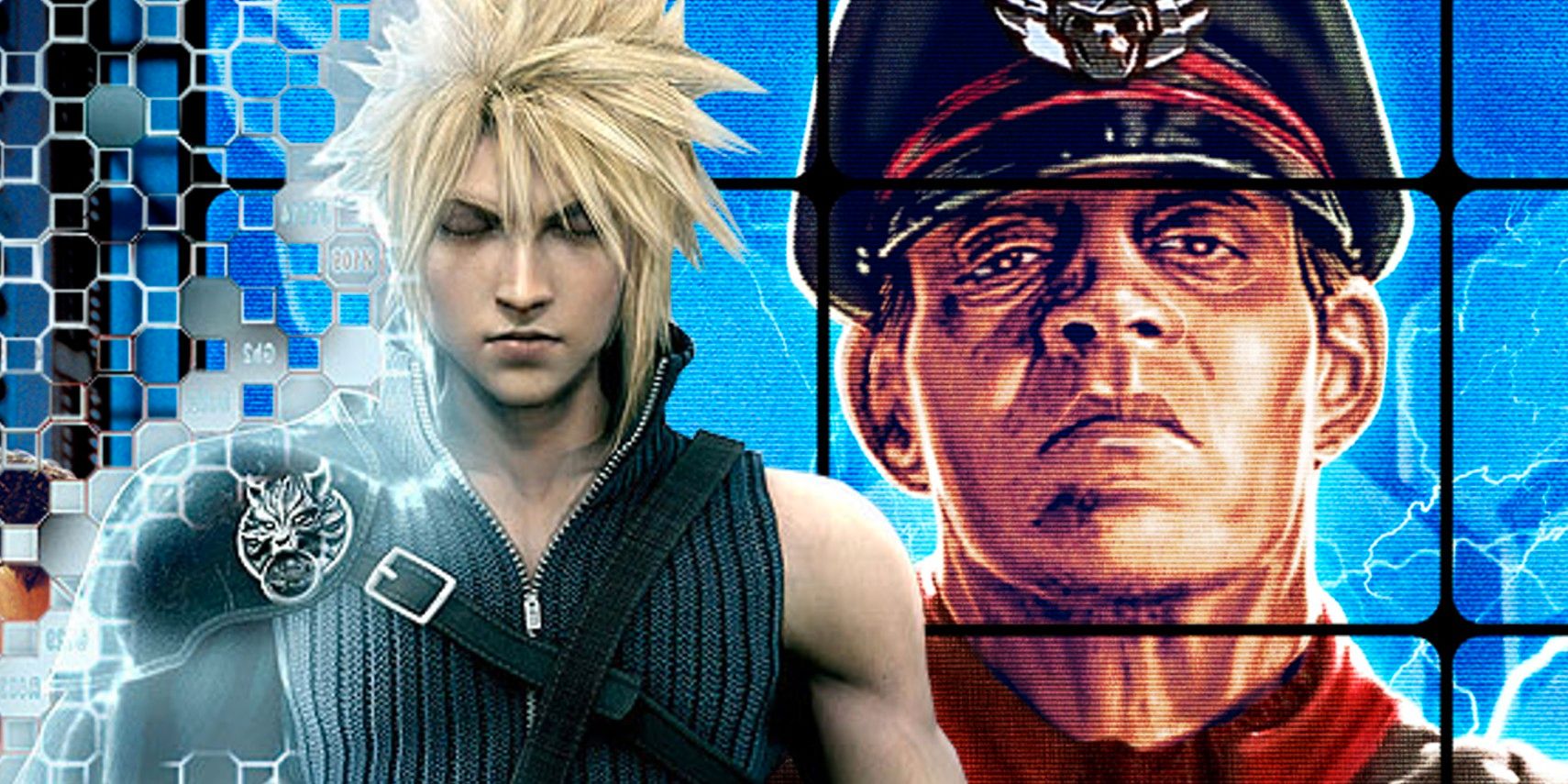 10 películas de videojuegos que en realidad contaron con la participación de la gente que hizo el juego