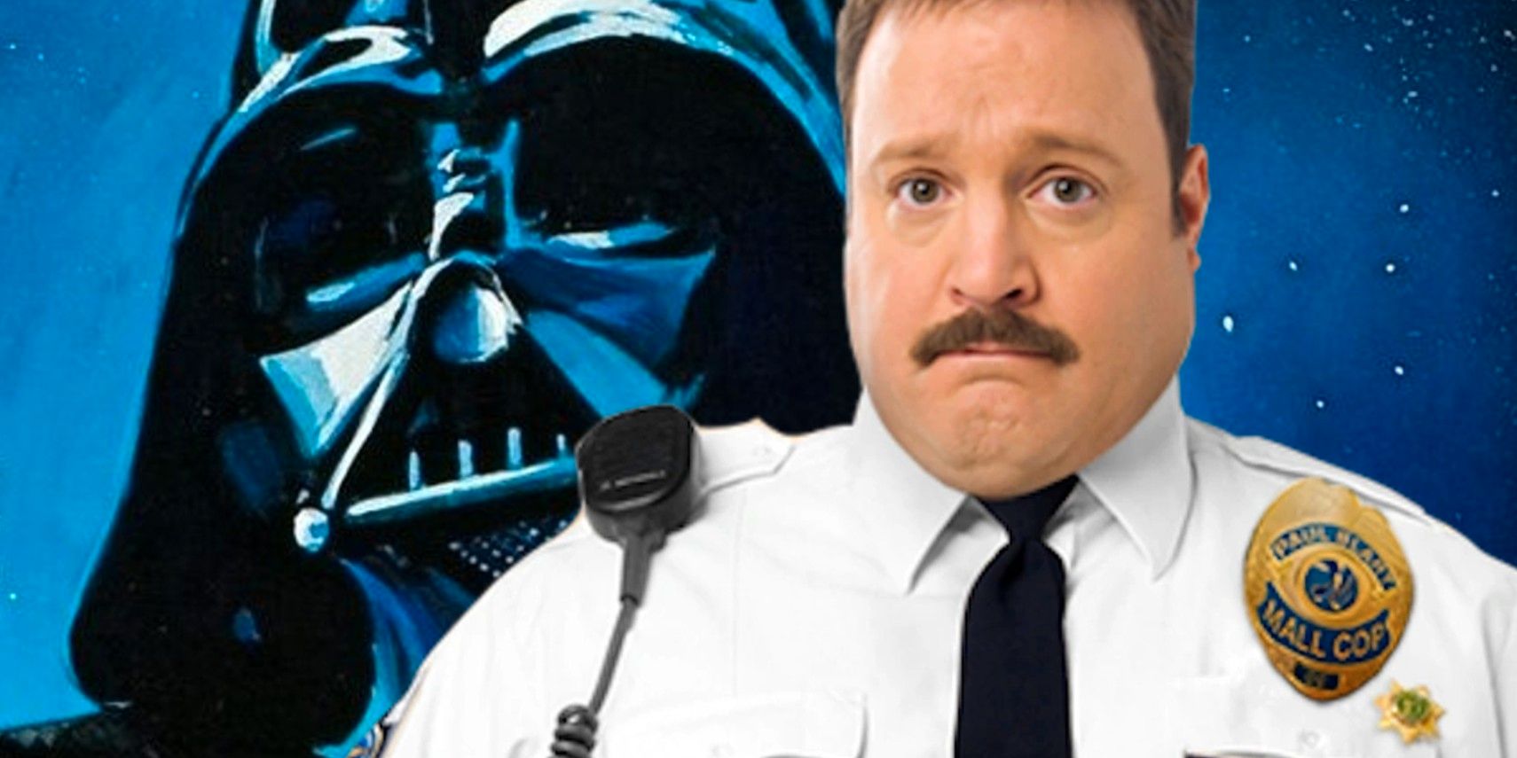 10 películas que sólo fueron un éxito porque tenían una competencia fácil (o ninguna)