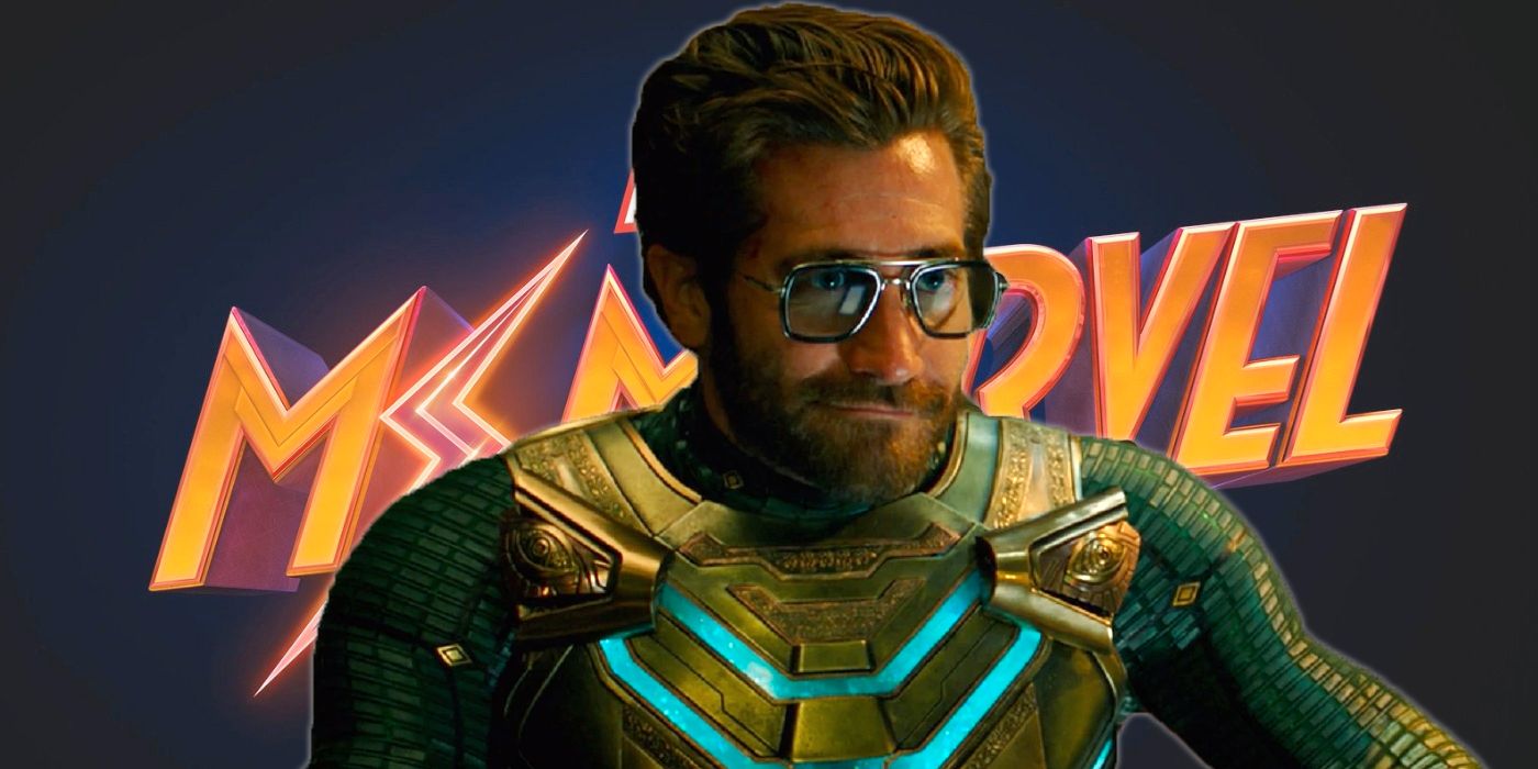 10 personajes de DC más fuertes con los que ha luchado Vigilante en los cómics