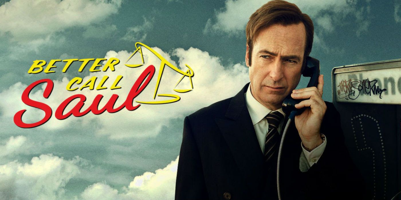 Bob Odenkirk, de "Better Call Saul", se sincera sobre su experiencia con un ataque al corazón