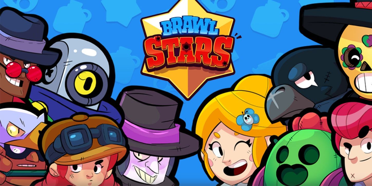 Brawl Stars: 10 consejos para los nuevos jugadores