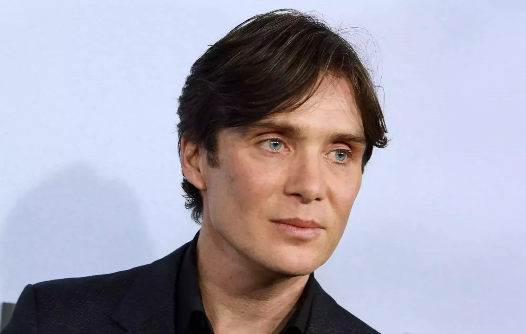 Cillian Murphy aparece en el primer vistazo al biopic 'Oppenheimer' de Christopher Nolan