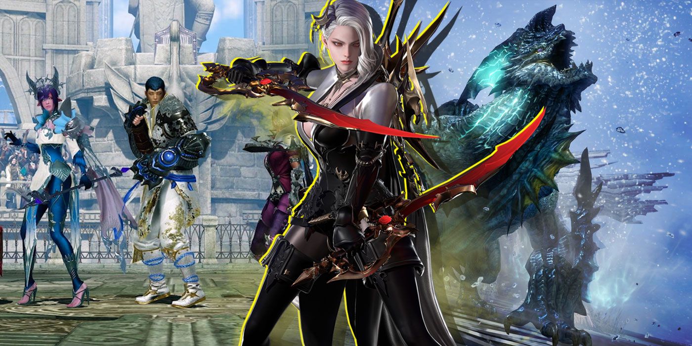 Cómo jugar al Arca Perdida antes de tiempo