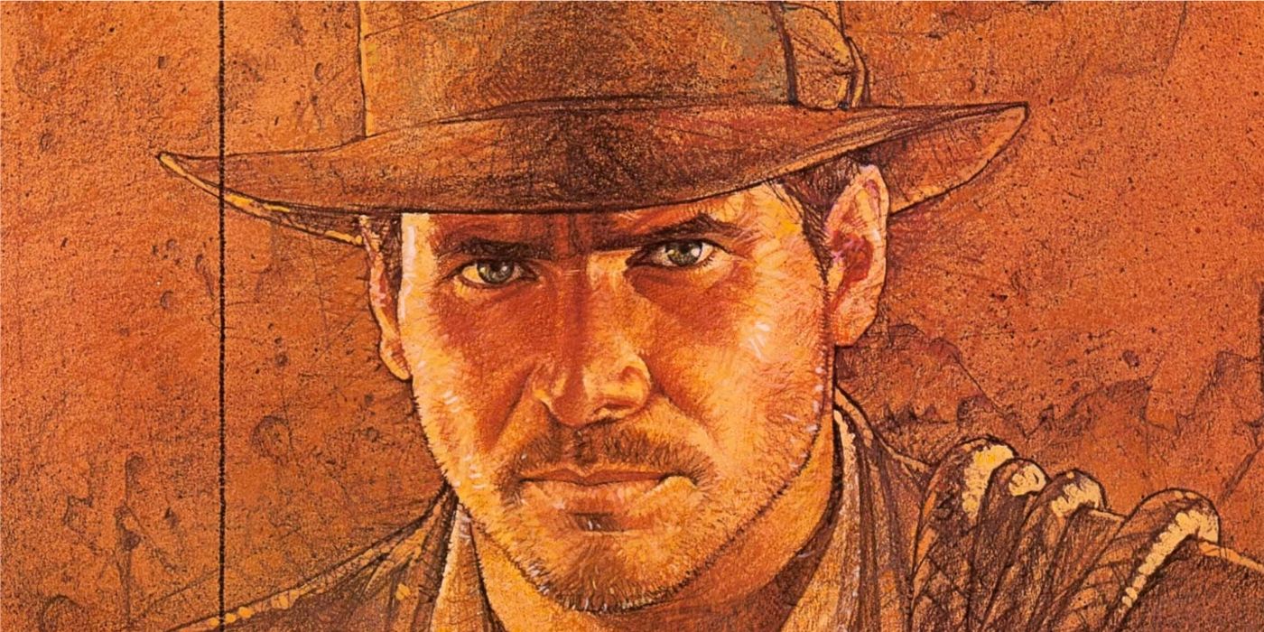 Cómo puede continuar la franquicia de Indiana Jones después de Indiana Jones 5