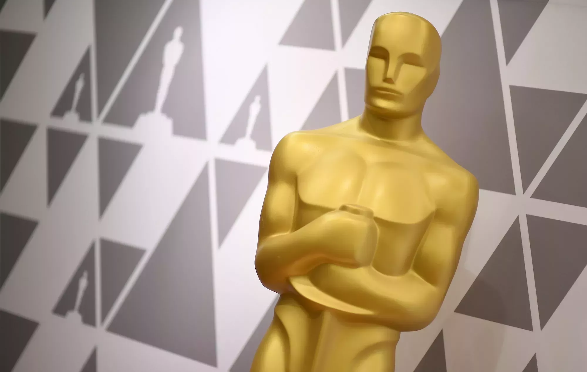 Cómo ver las nominaciones a los Oscar de 2022