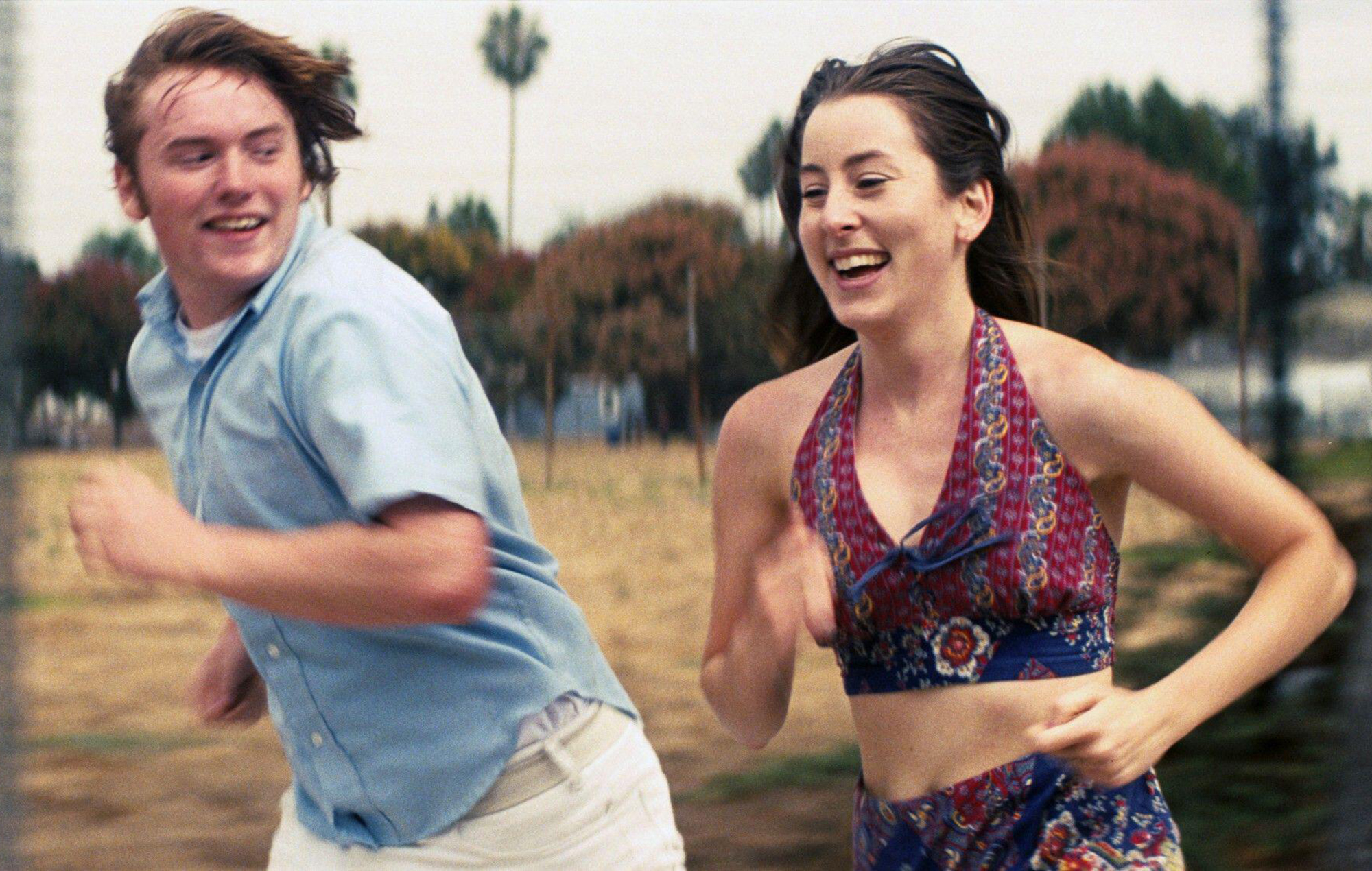 Cómo ver los nominados a la mejor película de los Oscars 2022