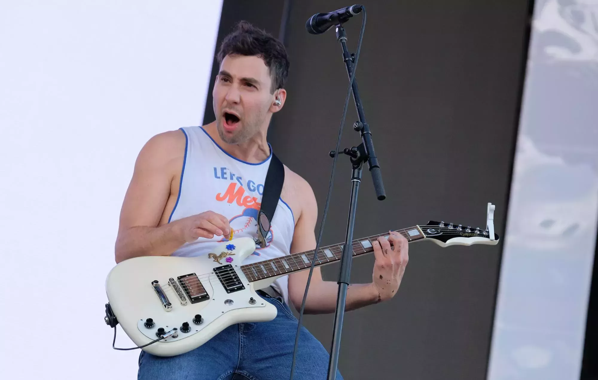 El sitio web de música NFT HitPiece se enfrenta a acciones legales por