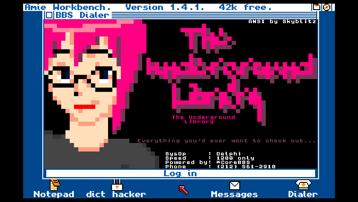 Estas citas de videojuegos son tan incómodas que tienes que jugarlas este San Valentín.