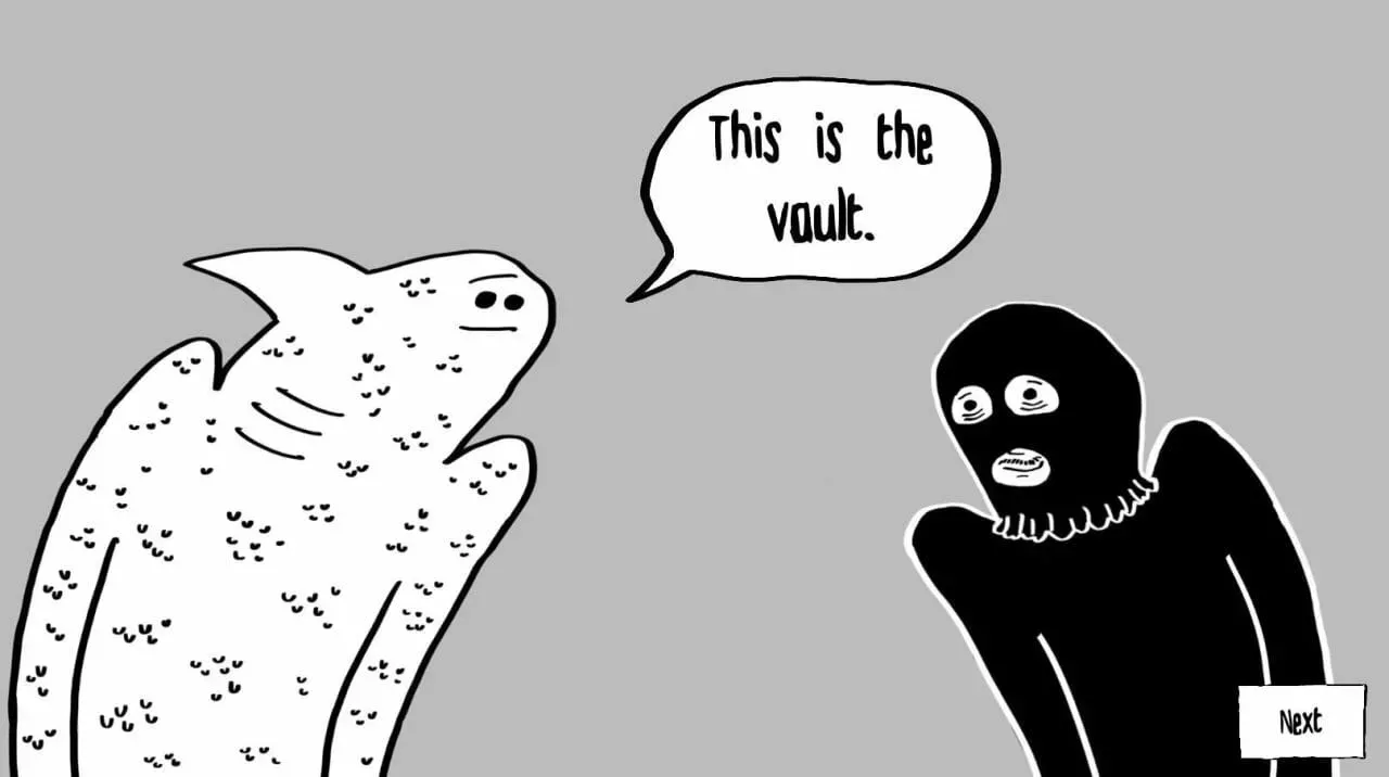 Estas citas de videojuegos son tan incómodas que tienes que jugarlas este San Valentín.