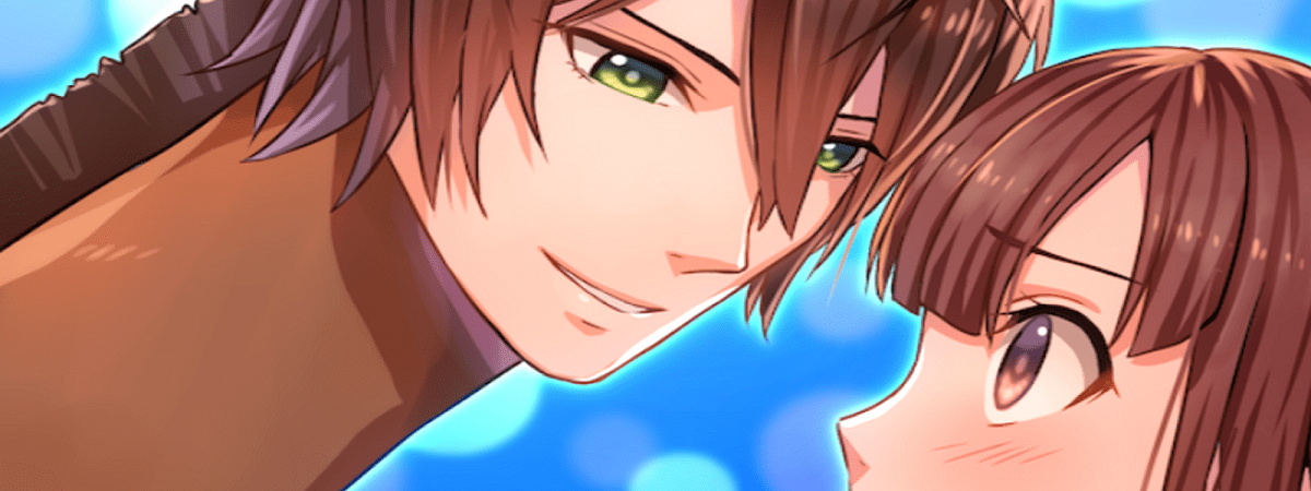 Estas citas de videojuegos son tan incómodas que tienes que jugarlas este San Valentín.