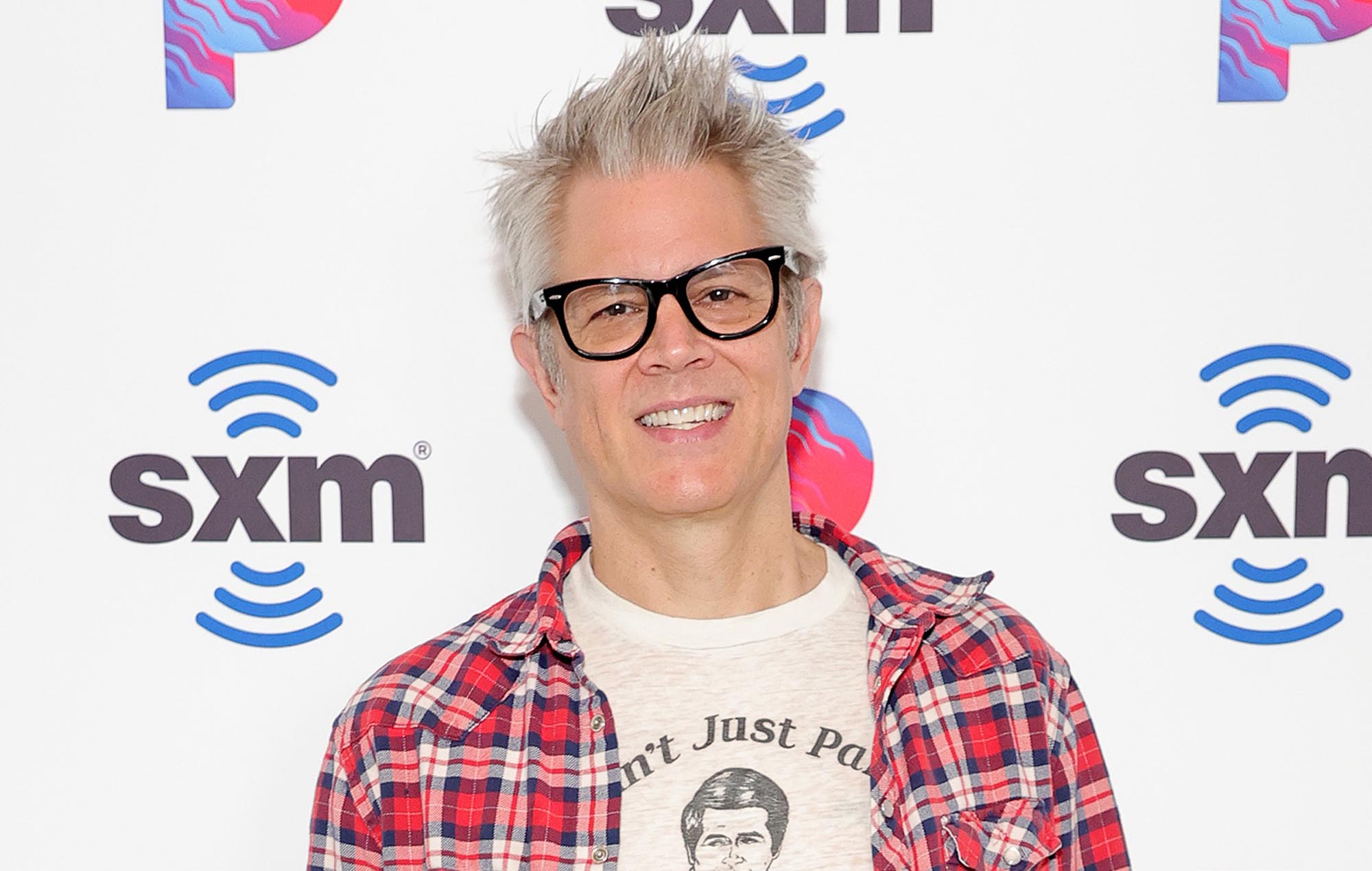 Johnny Knoxville revela las acrobacias que el reparto de 'Jackass' se niega a hacer