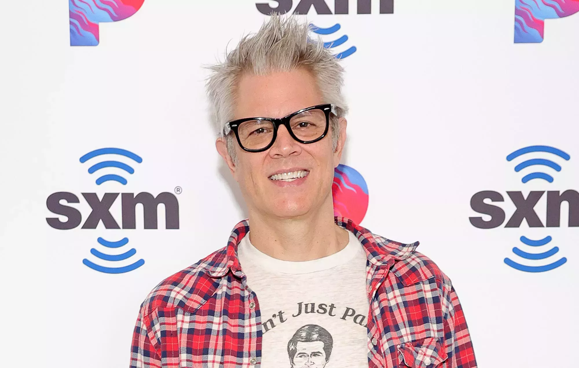 Johnny Knoxville revela las acrobacias que el reparto de 'Jackass' se niega a hacer