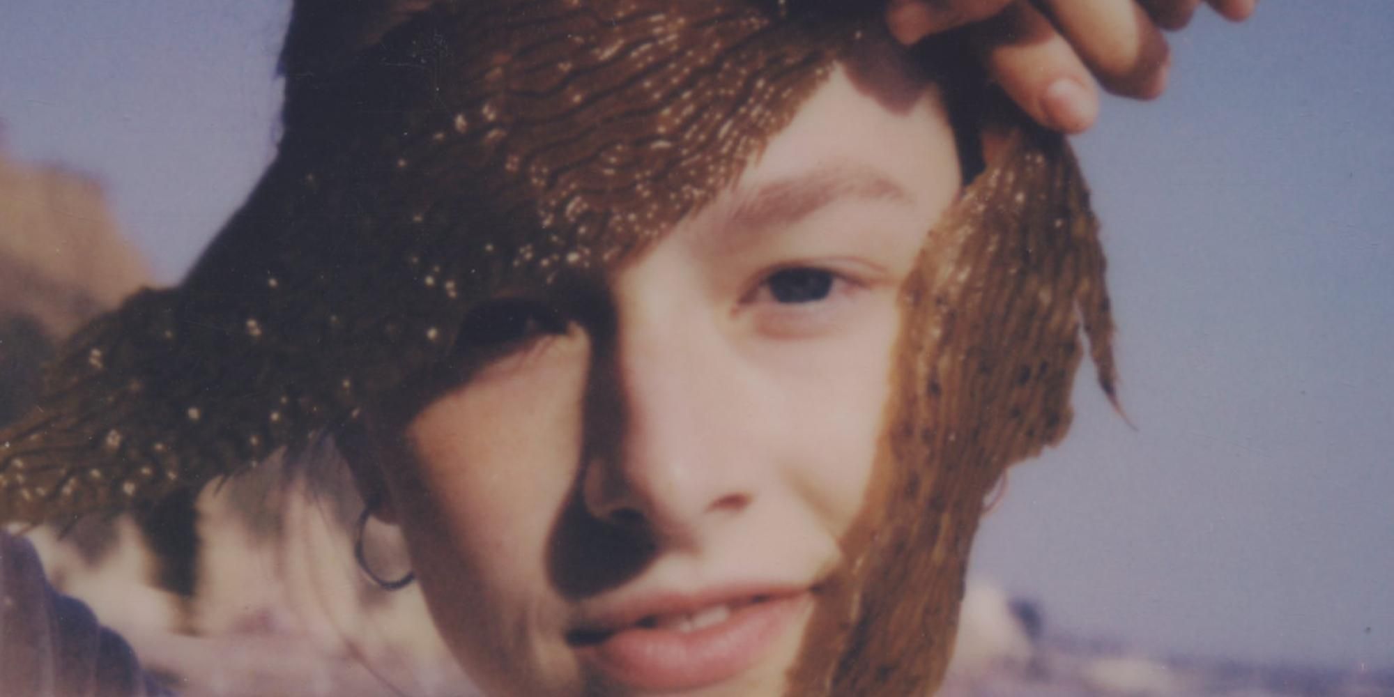 La euforia establece un paralelismo con el especial de Jules