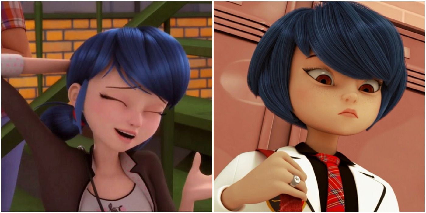 La mariquita milagrosa: Las 9 citas más extrañas del programa