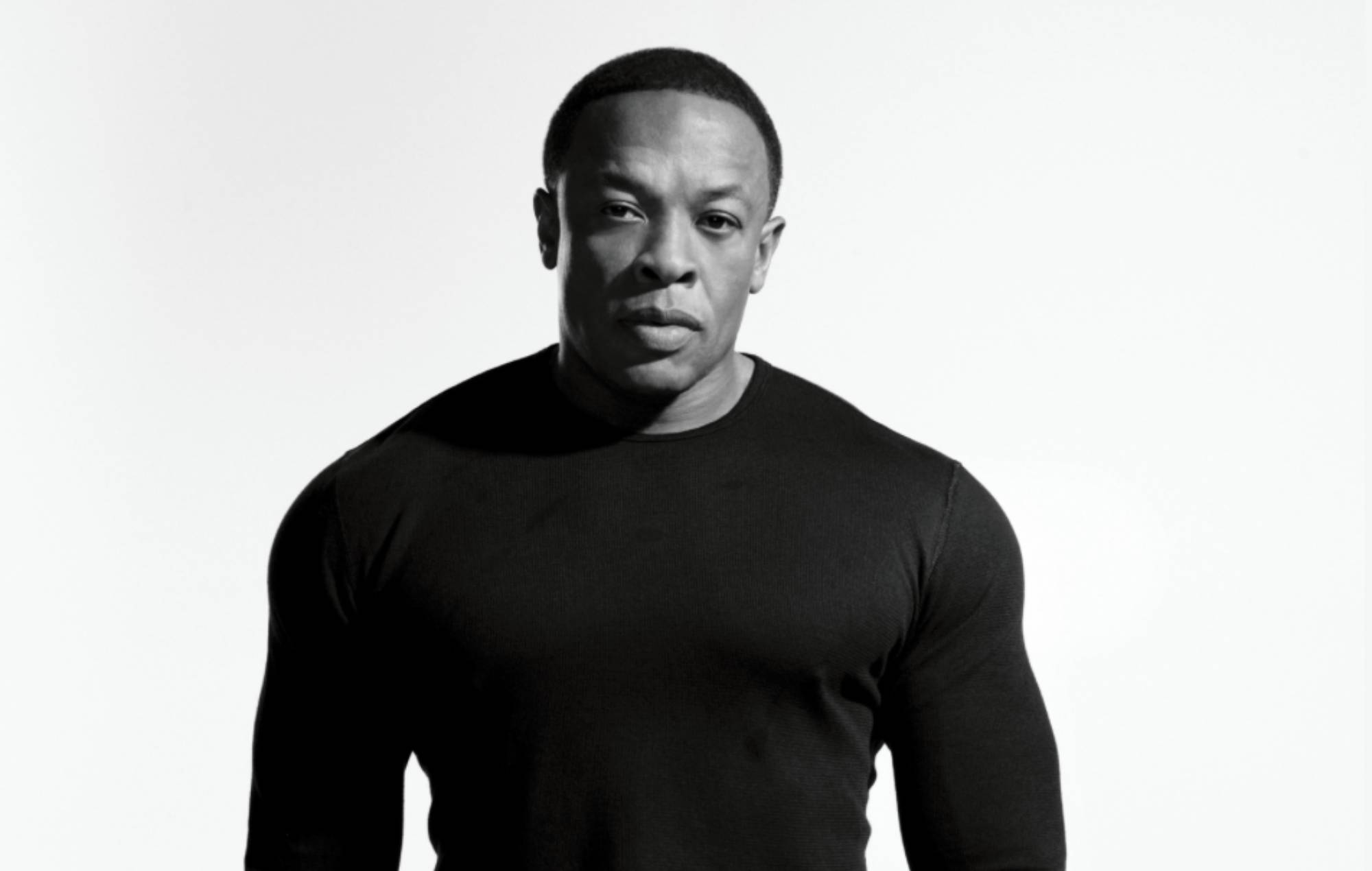 Los seis temas de Dr. Dre de 'GTA Online: The Contract' ya están disponibles para su reproducción en streaming