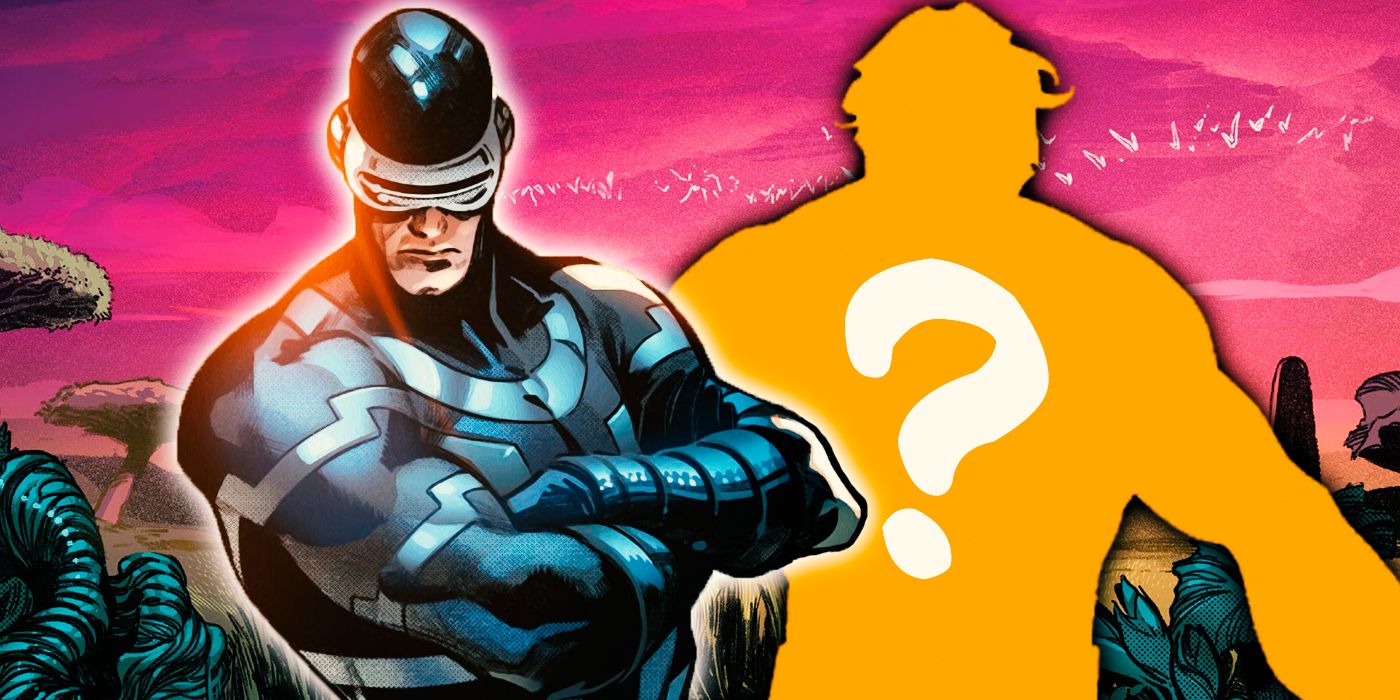Los X-Men perdonaron a un villano irredento de Marvel - y eso fue un gran error