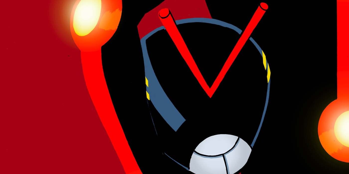 Marvel celebra el 60 aniversario de Ant-Man colocando un nuevo héroe bajo el casco
